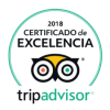 logo-tripadvisor-2018-certificado-excelencia-300x225